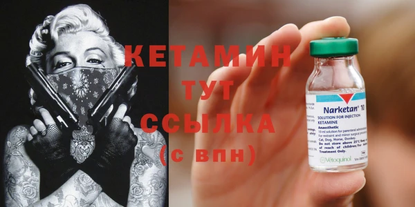 гашик Алексеевка