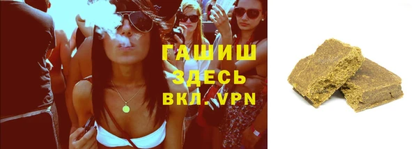 гашик Алексеевка