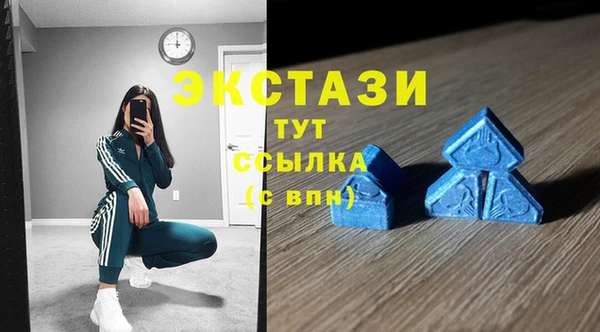 гашик Алексеевка